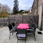 La Mesange - Cosy - 10mn Du Parc * Mauleon
