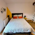 La Mesange - Cosy - 10mn Du Parc