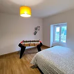 La Mesange - Cosy - 10mn Du Parc * Mauleon